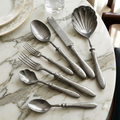 The Damascus Dining Collection