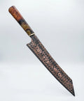 The Artisan Series Master Forged Culinary Excellence