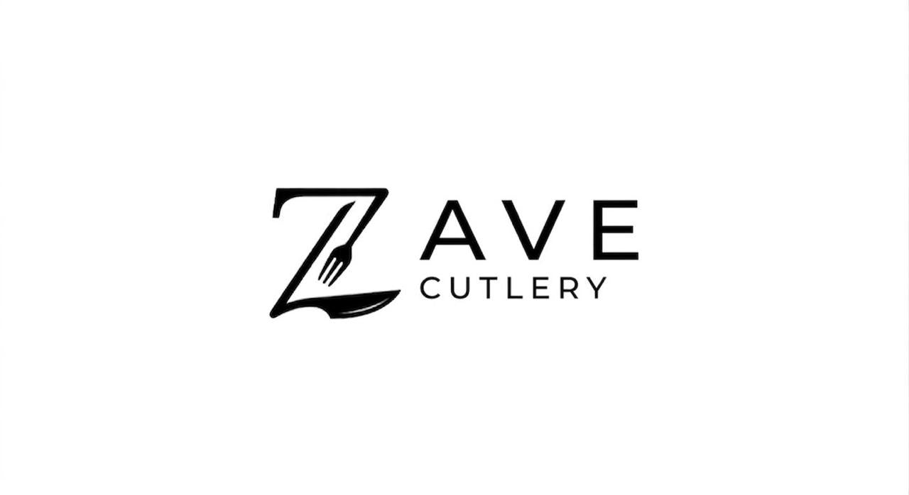 Zave Cutlery