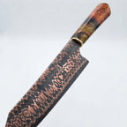 The Artisan Series Master Forged Culinary Excellence