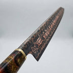 The Artisan Series Master Forged Culinary Excellence