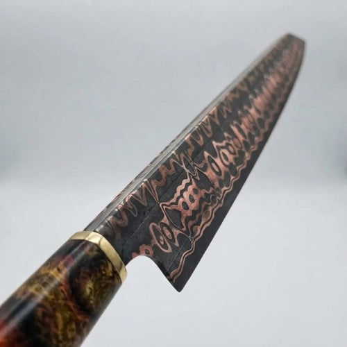The Artisan Series Master Forged Culinary Excellence