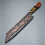 The Artisan Series Master Forged Culinary Excellence