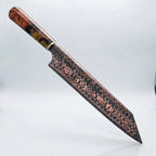 The Artisan Series Master Forged Culinary Excellence